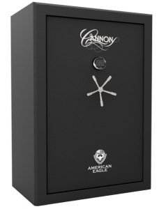 fire rated gun safes for sale