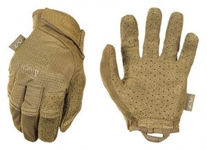 best tactical gloves for cold weather