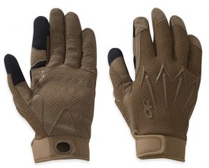 best tactical gloves review